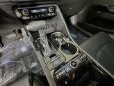 Thumbnail of 2024 Glacial White Pearl Kia K5