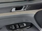 Thumbnail of 2024 Glacial White Pearl Kia K5