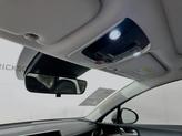Thumbnail of 2024 Glacial White Pearl Kia K5