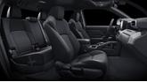 Thumbnail of 2025 Black Toyota Tacoma