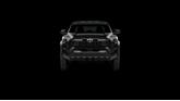 Thumbnail of 2025 Black Toyota Tacoma