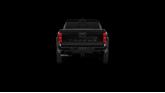 Thumbnail of 2025 Black Toyota Tacoma