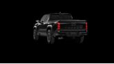 Thumbnail of 2025 Black Toyota Tacoma