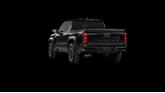 Thumbnail of 2025 Black Toyota Tacoma