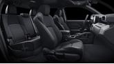 Thumbnail of 2025 Black Toyota Tacoma