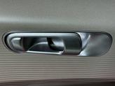 Thumbnail of 2023 Onyx Black Hyundai IONIQ 6