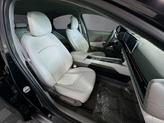 Thumbnail of 2023 Onyx Black Hyundai IONIQ 6