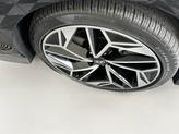 Thumbnail of 2023 Onyx Black Hyundai IONIQ 6