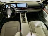 Thumbnail of 2023 Onyx Black Hyundai IONIQ 6