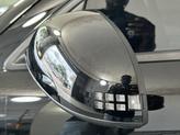 Thumbnail of 2023 Onyx Black Hyundai IONIQ 6