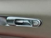 Thumbnail of 2023 Onyx Black Hyundai IONIQ 6
