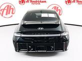 Thumbnail of 2023 Onyx Black Hyundai IONIQ 6
