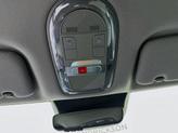 Thumbnail of 2023 Onyx Black Hyundai IONIQ 6