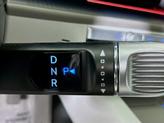 Thumbnail of 2023 Onyx Black Hyundai IONIQ 6