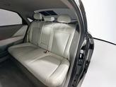 Thumbnail of 2023 Onyx Black Hyundai IONIQ 6
