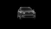 Thumbnail of 2025 Magnetic Gray Metallic Toyota RAV4