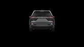 Thumbnail of 2025 Magnetic Gray Metallic Toyota RAV4