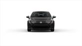 Thumbnail of 2025 Celestite Toyota Corolla