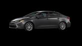 Thumbnail of 2025 Celestite Toyota Corolla