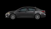 Thumbnail of 2025 Celestite Toyota Corolla