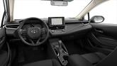 Thumbnail of 2025 Celestite Toyota Corolla