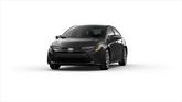 Thumbnail of 2025 Celestite Toyota Corolla
