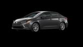 Thumbnail of 2025 Celestite Toyota Corolla