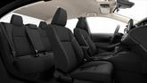 Thumbnail of 2025 Celestite Toyota Corolla