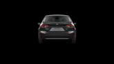 Thumbnail of 2025 Celestite Toyota Corolla