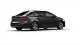 Thumbnail of 2025 Celestite Toyota Corolla