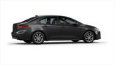 Thumbnail of 2025 Celestite Toyota Corolla