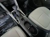 Thumbnail of 2023 Silver Toyota Corolla Cross