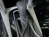Thumbnail of 2023 Silver Toyota Corolla Cross