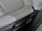 Thumbnail of 2023 Silver Toyota Corolla Cross