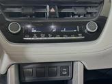 Thumbnail of 2023 Silver Toyota Corolla Cross
