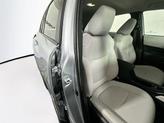 Thumbnail of 2023 Silver Toyota Corolla Cross