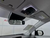 Thumbnail of 2023 Silver Toyota Corolla Cross
