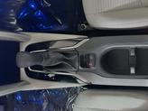 Thumbnail of 2024 Silver Toyota Corolla Cross