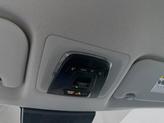 Thumbnail of 2024 Silver Toyota Corolla Cross