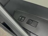 Thumbnail of 2024 Silver Toyota Corolla Cross