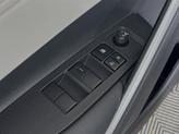 Thumbnail of 2024 Silver Toyota Corolla Cross