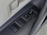 Thumbnail of 2024 Pearl Toyota Corolla Hybrid