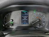 Thumbnail of 2024 Pearl Toyota Corolla Hybrid
