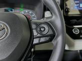 Thumbnail of 2024 Pearl Toyota Corolla Hybrid