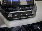Thumbnail of 2024 Pearl Toyota Corolla Hybrid
