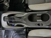 Thumbnail of 2024 Pearl Toyota Corolla Hybrid