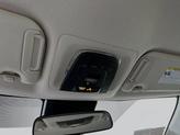 Thumbnail of 2024 Pearl Toyota Corolla Hybrid