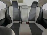 Thumbnail of 2024 Pearl Toyota Corolla Hybrid