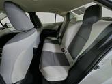 Thumbnail of 2024 Pearl Toyota Corolla Hybrid