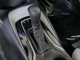 Thumbnail of 2024 Pearl Toyota Corolla Hybrid